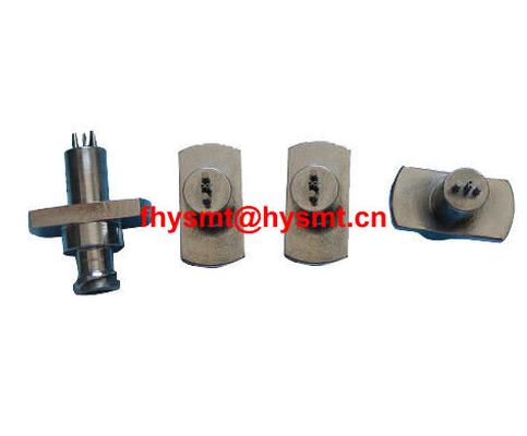 Juki JUKI KD770 needle nozzles